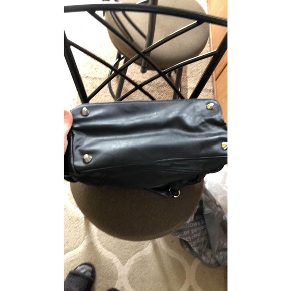 Relitivity Purse - Picture 7 of 7